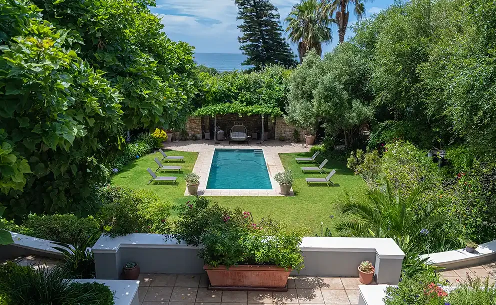 swimming-pool-garden