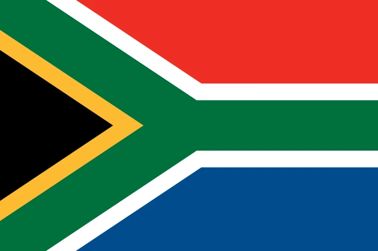 flags_South-Africa-768x511