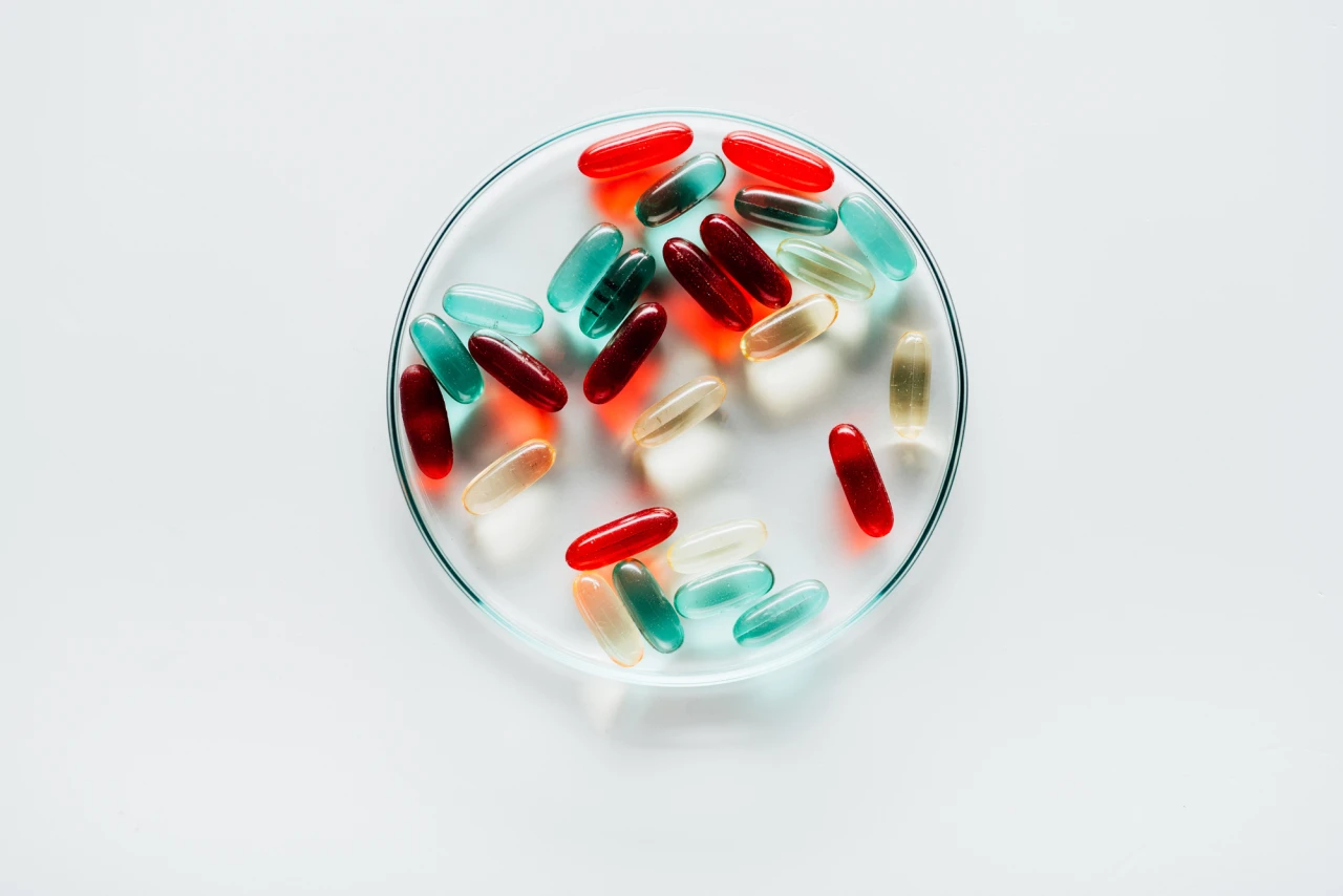 drug-capsules drug-capsules
