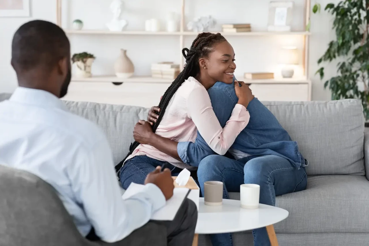 therapy-two-people-hugging therapy-two-people-hugging
