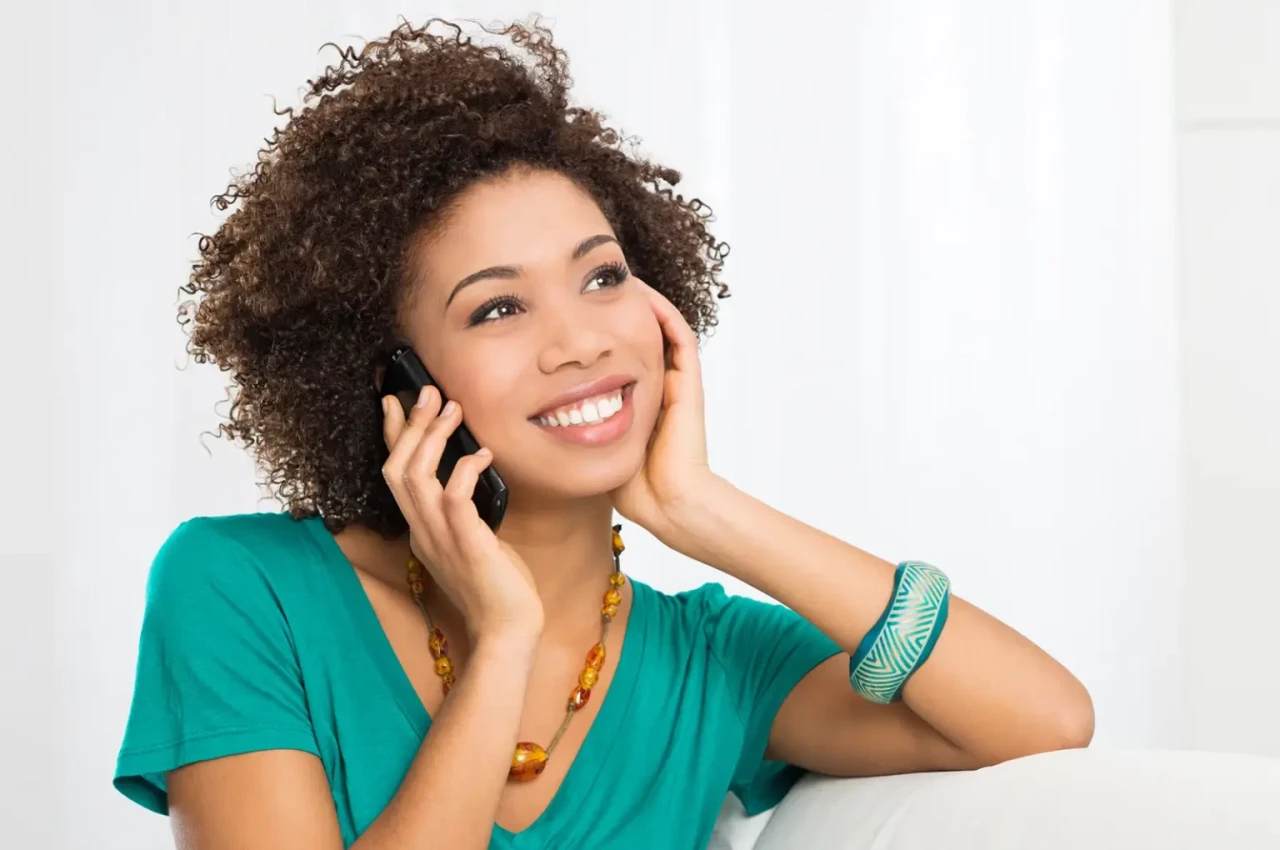 woman-on-phone woman-on-phone