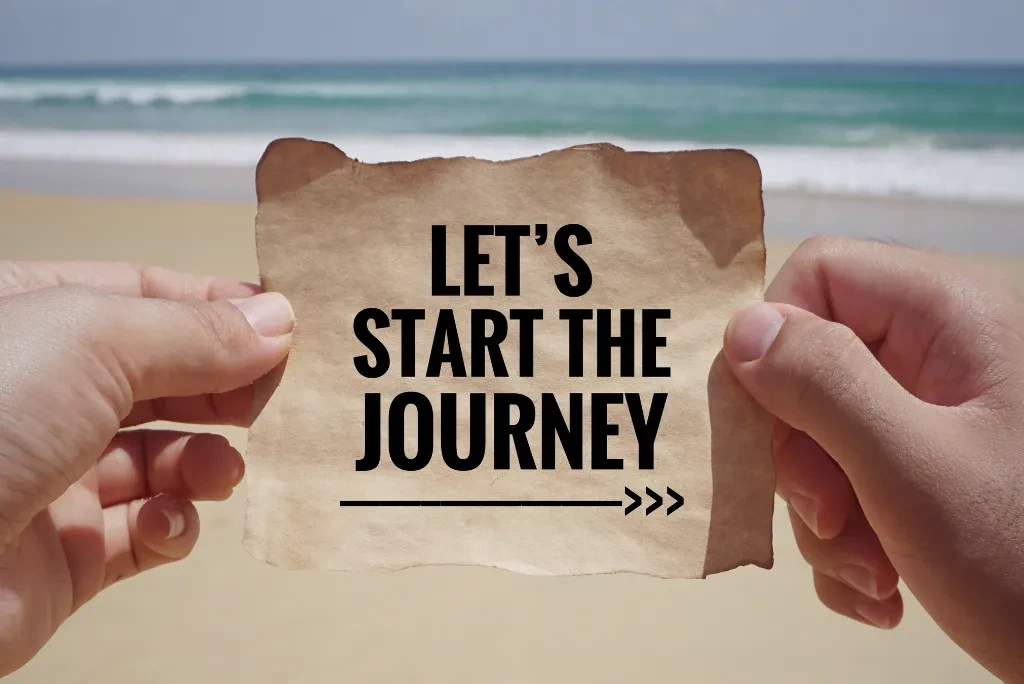 paper-in-front-of-sea-journey paper-in-front-of-sea-journey