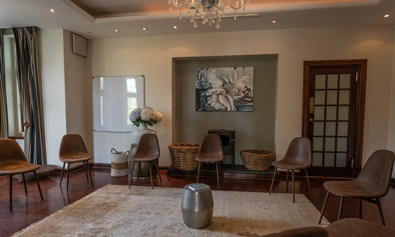 treatment-room-clinic-south-africa treatment-room-clinic-south-africa