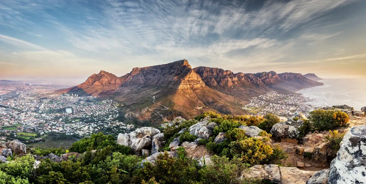 landscape-mountains landscape-mountains