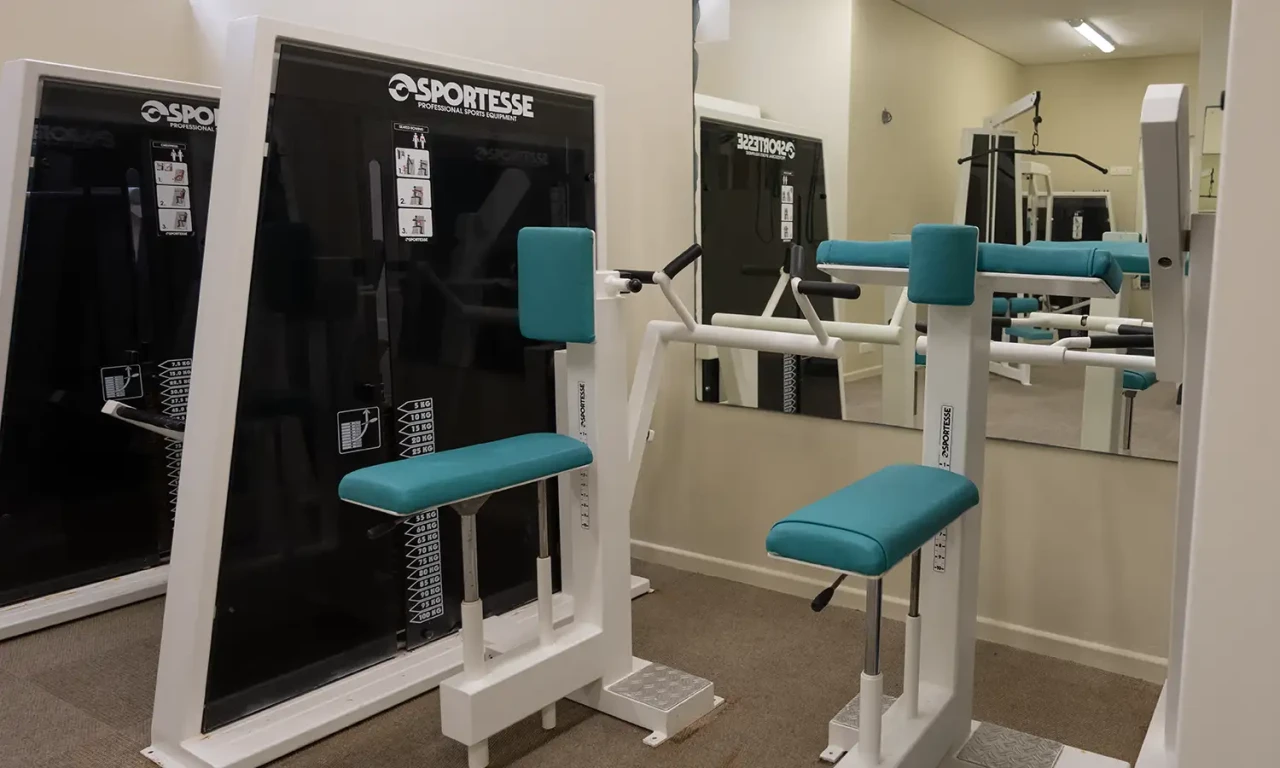 gym-in-rehabilitation-centre