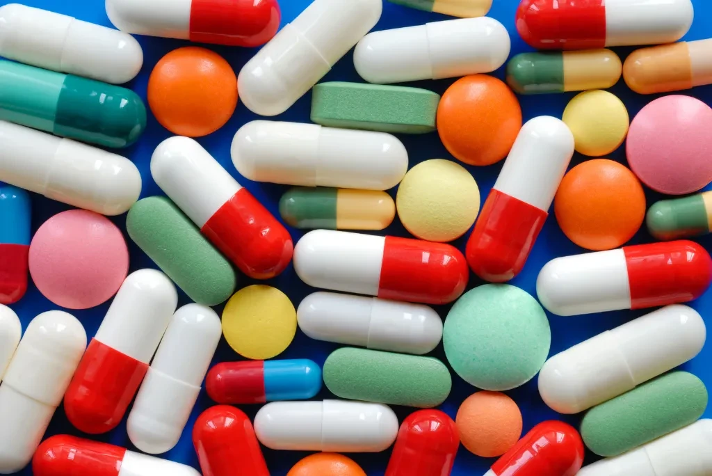 presciption-drugs presciption-drugs