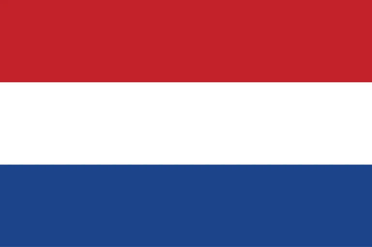 flags_Netherlands-768x511